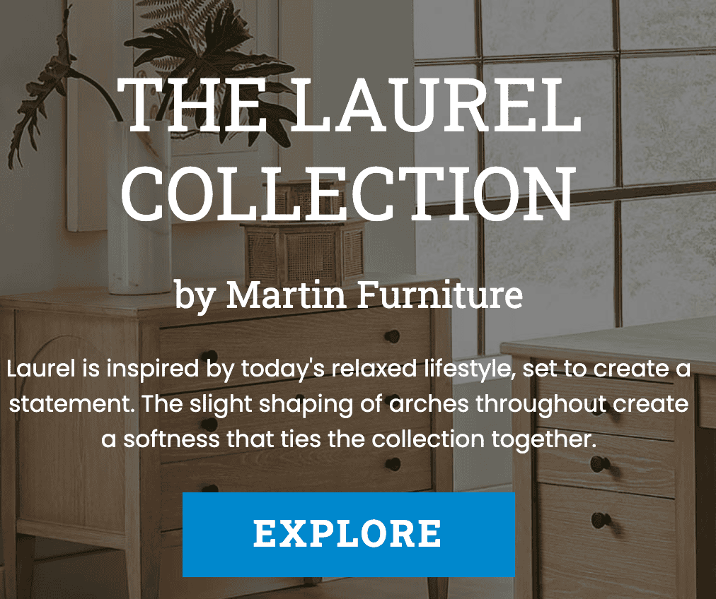 Find Office Furniture .com | Home & Office Furniture